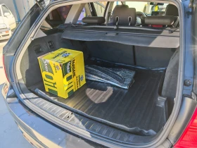 BMW 320, снимка 13