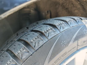 BMW 320, снимка 7