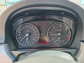 BMW 320, снимка 11