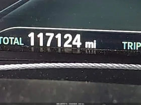 BMW 540 i, снимка 14