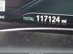 BMW 540 i, снимка 7