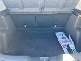 Honda Civic 1.8 i-VTEC Sport, Камера | Michelin 2025, Обслуж, снимка 10