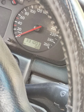 VW Passat, снимка 2