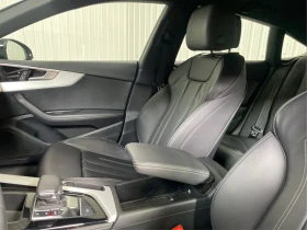 Audi A5 Sportback* Quattro* АвтоКредит* (ЦЕНА ДО БГ), снимка 3