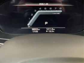 Audi A5 Sportback* Quattro* АвтоКредит* (ЦЕНА ДО БГ), снимка 13