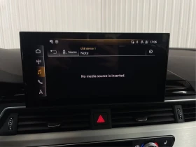 Audi A5 Sportback* Quattro* АвтоКредит* (ЦЕНА ДО БГ), снимка 6