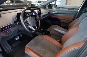 VW ID.4 1-ST EDITION* LED LIGHTS* NAVI* !!!, снимка 9