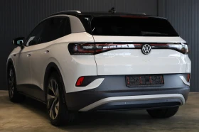 VW ID.4 1-ST EDITION* LED LIGHTS* NAVI* !!!, снимка 6