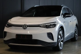 VW ID.4 1-ST EDITION* LED LIGHTS* NAVI* !!!, снимка 4