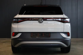 VW ID.4 1-ST EDITION* LED LIGHTS* NAVI* !!!, снимка 7