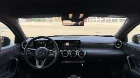 Mercedes-Benz A 180 Line Assist| Камера 360| Дигитален| Distronic, снимка 13