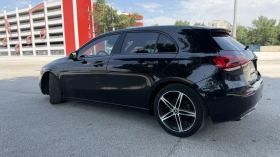 Mercedes-Benz A 180 Line Assist| Камера 360| Дигитален| Distronic, снимка 8