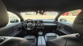 Mercedes-Benz A 180 Line Assist| Камера 360| Дигитален| Distronic, снимка 14