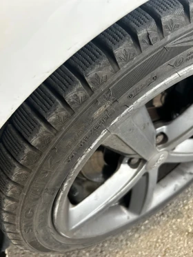 Audi A4 2.0 ДИЗЕЛ 143 к.с 3х S-LINE GERMANY!, снимка 5