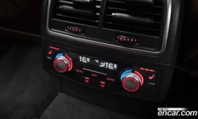 Audi A7 3.0 TFSI Quattro V6, Distronic, HeadUP, снимка 17
