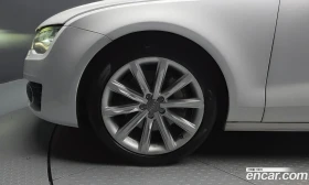 Audi A7 3.0 TFSI Quattro V6, Distronic, HeadUP, снимка 5