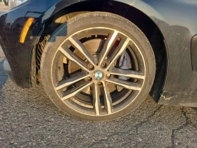 BMW 440 I XDRIVE | B58 | PANORAMA | MEMORY | АВТОКРЕДИТ , снимка 7