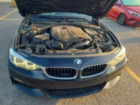 BMW 440 I XDRIVE | B58 | PANORAMA | MEMORY | АВТОКРЕДИТ , снимка 16