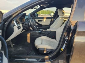 BMW 440 I XDRIVE | B58 | PANORAMA | MEMORY | АВТОКРЕДИТ , снимка 8