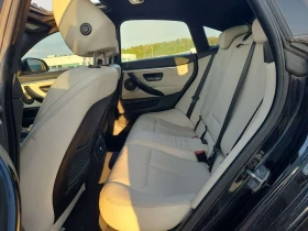 BMW 440 I XDRIVE | B58 | PANORAMA | MEMORY | АВТОКРЕДИТ , снимка 12