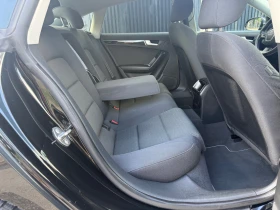 Audi A5 1.8T, снимка 9