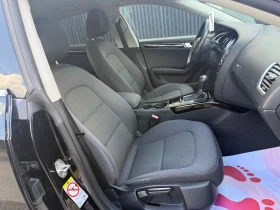 Audi A5 1.8T, снимка 8