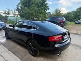 Audi A5 1.8T, снимка 6