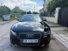 Audi A5 1.8T, снимка 2
