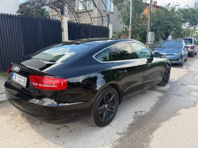 Audi A5 1.8T, снимка 4