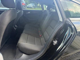 Audi A5 1.8T, снимка 10