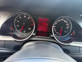 Audi A5 1.8T, снимка 13