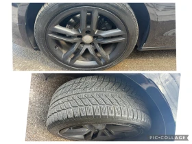 Audi A5 1.8T, снимка 17
