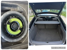 Audi A5 1.8T, снимка 15