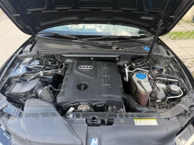 Audi A5 1.8T, снимка 14