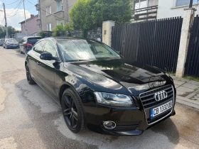 Audi A5 1.8T, снимка 3
