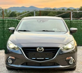 Mazda 3 2.2D KEYLESS GO* EURO 6, снимка 2