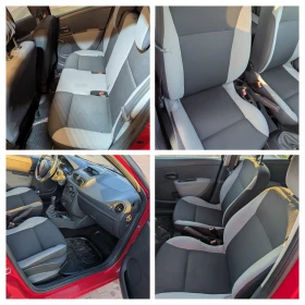 Renault Clio, снимка 10