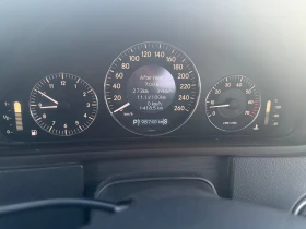 Mercedes-Benz CLK CLK320 Sport, снимка 10