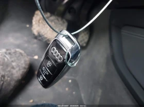 Audi E-Tron Premium Quattro, снимка 11