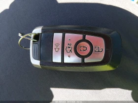 Ford Mustang 2.3l Ecoboost Fastback, снимка 11