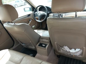 BMW 320 E46, снимка 10