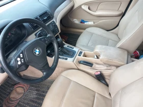 BMW 320 E46, снимка 5