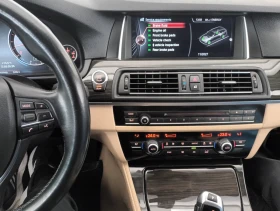 BMW 530 F11-X DRIVE FACE, снимка 8