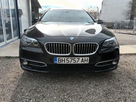 BMW 530 F11-X DRIVE FACE, снимка 14
