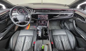 Audi A8 55 TFSI Quattro LWB | АВТОФИНАНСИРАНЕ, снимка 7