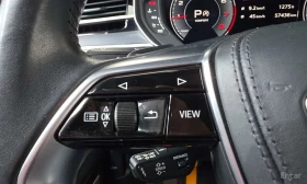 Audi A8 55 TFSI Quattro LWB | АВТОФИНАНСИРАНЕ, снимка 15