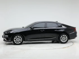 Kia K8 3.5 LPG 2WD Trendy  * koreiskikoli.bg * , снимка 3