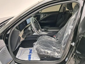 Kia K8 3.5 LPG 2WD Trendy  * koreiskikoli.bg * , снимка 11