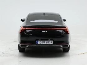 Kia K8 3.5 LPG 2WD Trendy  * koreiskikoli.bg * , снимка 5
