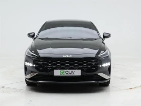Kia K8 3.5 LPG 2WD Trendy  * koreiskikoli.bg * , снимка 2